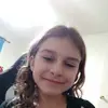 Cole Hayes - @colehayes14 - TikTok