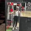 Cole Hayes - @untitledgympage - TikTok