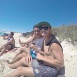 Cole Hayes - @cole.hayes - Instagram