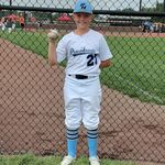 cole hayes - @colehayes27 - Instagram