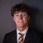 @cole_hayes_ - Instagram