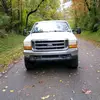 Cole hayes - @twisted.metal95 - TikTok