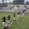 Cole-hayes✝️🏈 - @coleandrewhayes - TikTok