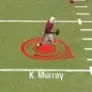 Madden mobile - @cole.hayes0 - TikTok