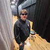 Cole - @colehooper - TikTok