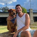 Cole Hooper - @colehooper71 - Instagram