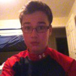 Cole Hooper - @colee_hooper11 - Instagram