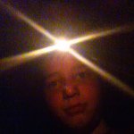 Cole Hooper - @cole_hooper20 - Instagram