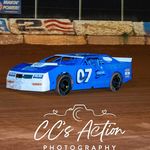Cole Hooper - @cole_hooper4 - Instagram