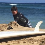 Cole Hooper - @colehooper_15 - Instagram