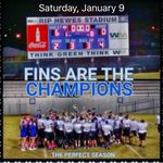 Cole Hooper - @cole_djhs18_ - Instagram