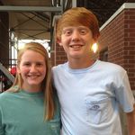 Cole Hooper - @cole_yg_6 - Instagram