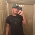 Cole Hooper - Facebook