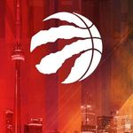 Cole Hooper - @colehooper30 - Instagram