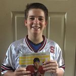 Cole Hooper - @colehooper_selling - Instagram