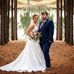 Cole Hooper - Facebook