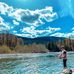 Cole Hooper - Facebook