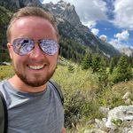 Cole Hooper - @captainhooper - Instagram