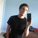 Cole Hooper - @colehooper12345 - Instagram