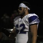 Cole hooper - @c_hoop6244 - Instagram
