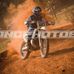 Cole Hooper - Facebook