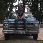 Cole Hooper - @hooper_legend_ - Instagram