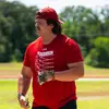 Cole Hooper - @thatonecoal - TikTok