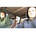 Cole Hooper - Facebook