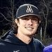 Cole Hooper - Facebook