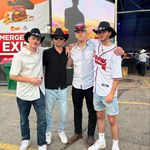 Cole Hooper - @cole.hooper98 - Instagram