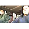 Cole Hooper - @colehooper_22 - TikTok