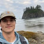 Cole Hooper - @hoopercole - Instagram