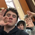 Cole Hooper - @hoopers23_ensworth - Instagram
