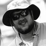 Cole Hooper - @hooper_cole - Instagram