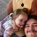 Cole Hooper - Facebook