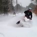 Cole Hooper - Facebook