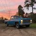 Cole Hooper - Facebook