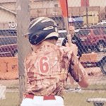 Cole Hooper - @cole_yg6 - Instagram