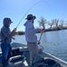 Cole Hooper - Facebook