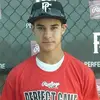 Cole Hooper - @colehooper11 - TikTok
