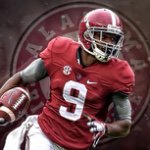 Cole Hooper - @col3_6 - Instagram