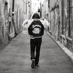 Cole Hooper - @hoopla_23 - Instagram