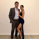 Cole Hooper - @colehooper13 - Instagram