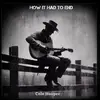 Cole Hooper - @cole_hooper_music - TikTok