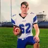 Cole hooper - @choop_6244 - TikTok