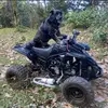 Cole Hooper - @cole.hooper7 - TikTok