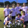 colehooper1 - @colehooper1 - TikTok