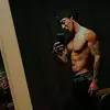 🥒 🥗 - @colejensen0 - TikTok