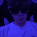 Cole Jensen - @cole_lax7 - Instagram