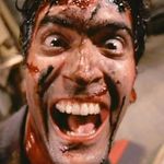 Cole Jensen - @papa_squatch_ - Instagram